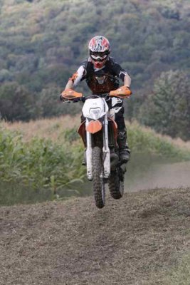 _MG_5761.jpg