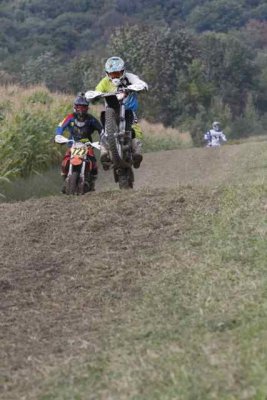 _MG_5763.jpg
