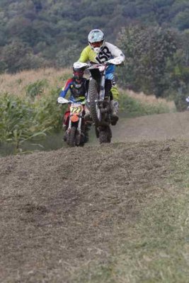 _MG_5764.jpg