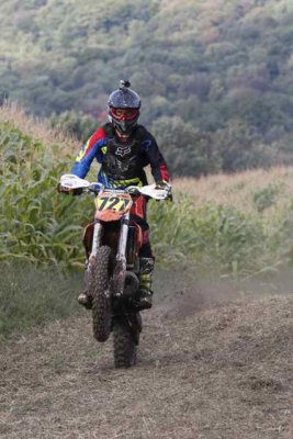 jday_sprint_enduro