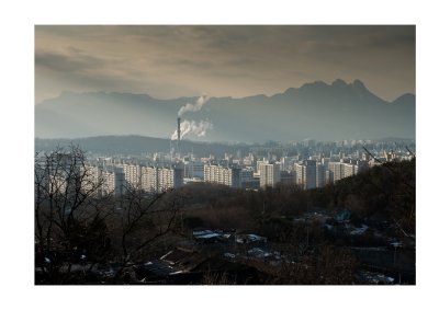 Seoul