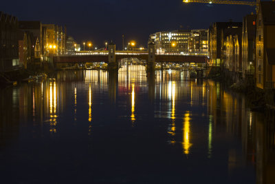 P4020436.jpg