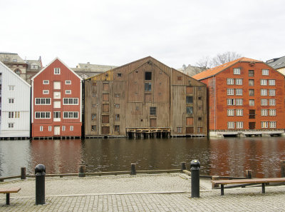P4020419.jpg