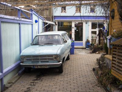 P4020422.jpg