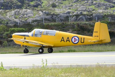 DSC_6749.jpg