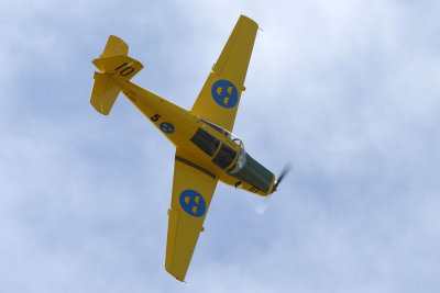DSC_6776.jpg