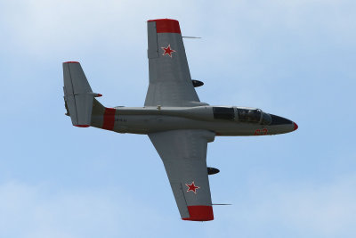 DSC_6987.jpg