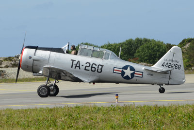 DSC_7043.jpg