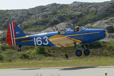 DSC_7054.jpg