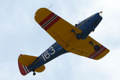 DSC_7081.jpg