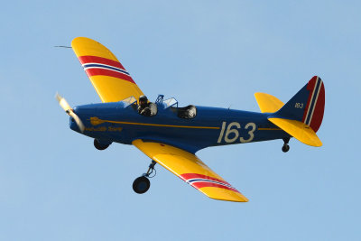 DSC_7104.jpg
