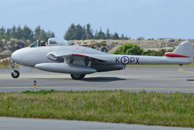 DSC_7287.jpg