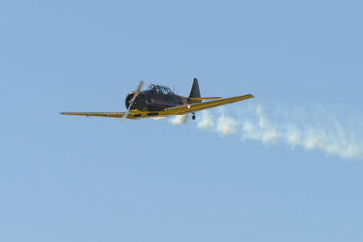 DSC_7639.jpg