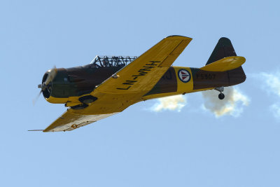 DSC_7643.jpg
