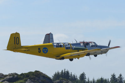 DSC_7691.jpg