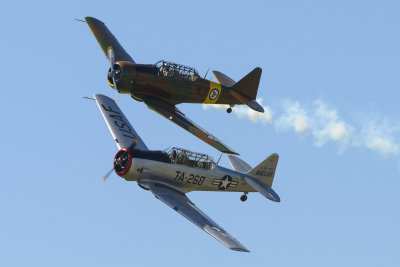 DSC_7712.jpg