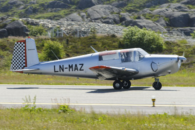 DSC_7791.jpg