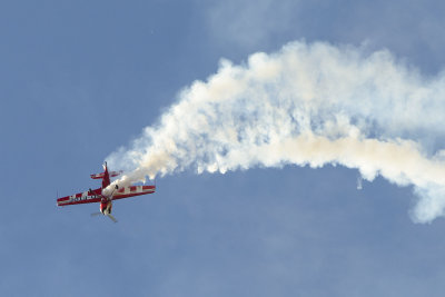 DSC_9632.jpg