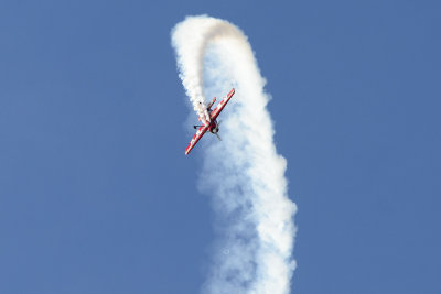 DSC_9651.jpg