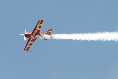 DSC_9673.jpg