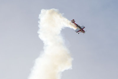 DSC_9681.jpg
