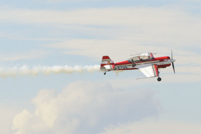 DSC_9723.jpg