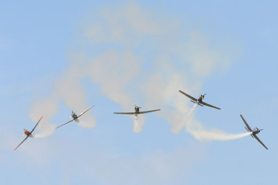 DSC_9045.jpg