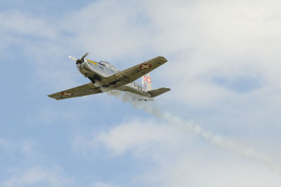 DSC_9057.jpg