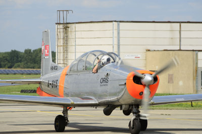 DSC_9249.jpg