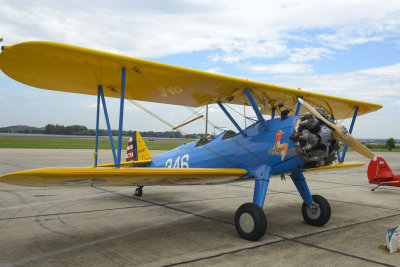 DSC_8958.jpg