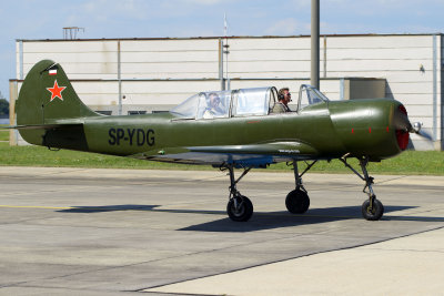 DSC_9011.jpg