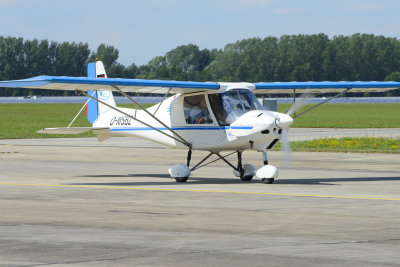 DSC_9019.jpg