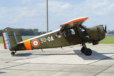 DSC_9023.jpg