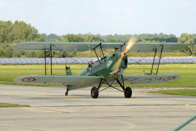 DSC_9030.jpg
