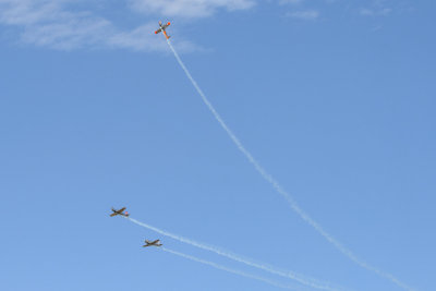 DSC_9170.jpg