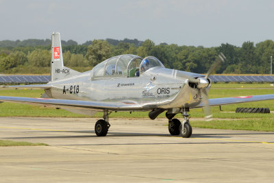 DSC_9262.jpg