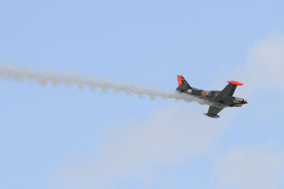 DSC_9281.jpg