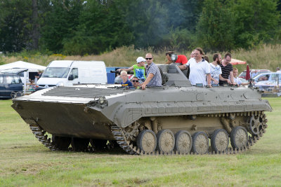 DSC_9296.jpg