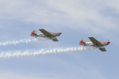 DSC_9317.jpg