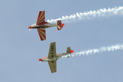 DSC_9381.jpg