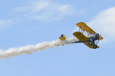 DSC_9445.jpg
