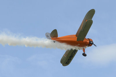 DSC_9457.jpg
