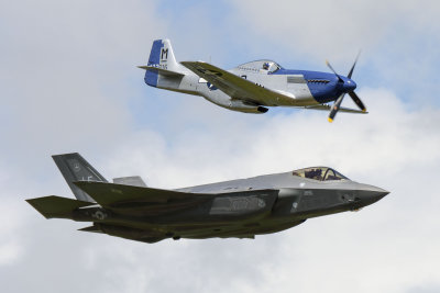DSC_2024.jpg