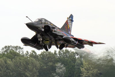 g9/42/925542/3/163701694.r6nAh59l.jpg