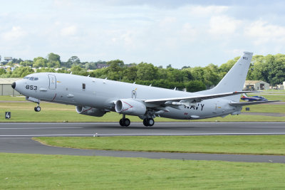 DSC_5213.jpg