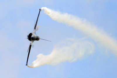DSC_5324.jpg