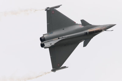 Dassault Rafale