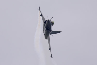 Dassault Rafale