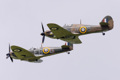 DSC_8353.jpg