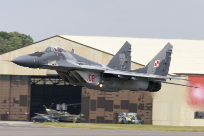 MiG-29